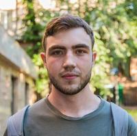 Отзыв от Андрей - виза ДТВ